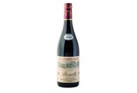 BOISSONS ET VINS